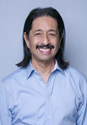 Official profile picture of Gregg Savella