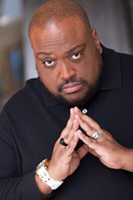 Official profile picture of Gregor Manns