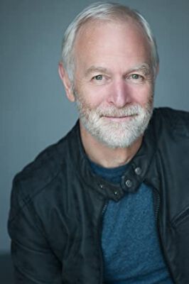 Official profile picture of Gregory Bennett