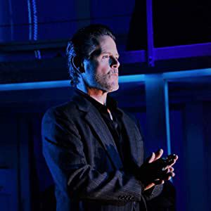 Official profile picture of Gregory DePetro