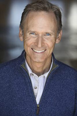 Official profile picture of Gregory Gast