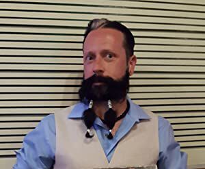 Official profile picture of Gregory Guzzetta