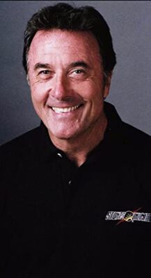 Official profile picture of Gregory J. Barnett