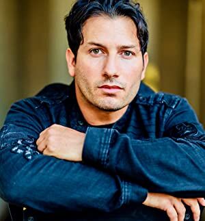 Official profile picture of Gregory Kaplan Movies