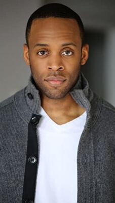 Official profile picture of Gregory Keith Grainger