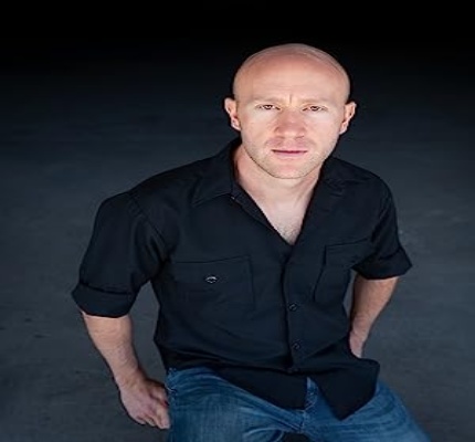 Official profile picture of Gregory Klino