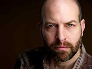Official profile picture of Gregory Konow