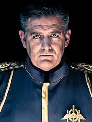 Official profile picture of Gregory North Movies