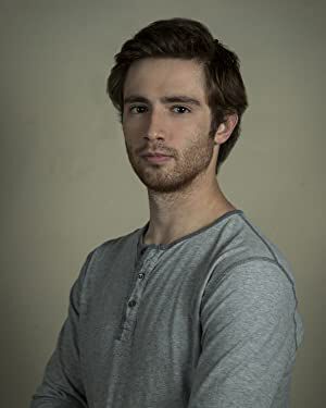 Official profile picture of Gregory P. Robbins