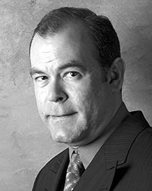 Official profile picture of Gregory Patrick Agnew