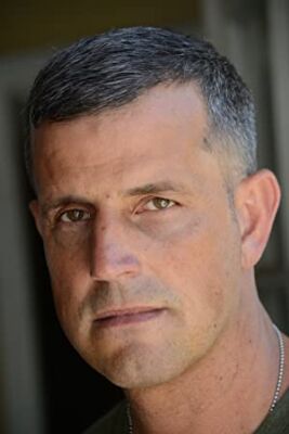 Official profile picture of Gregory Schwabe