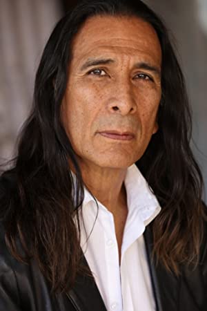 Official profile picture of Gregory Zaragoza