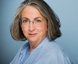 Official profile picture of Gretchen Dickason