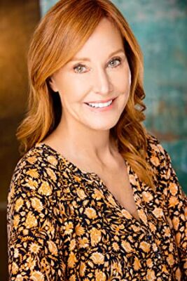 Official profile picture of Gretchen Klein