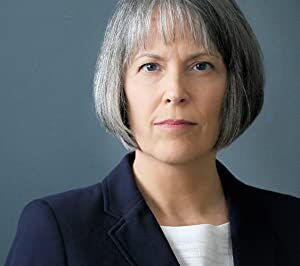 Official profile picture of Gretchen Koerner
