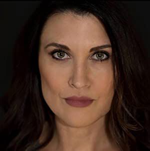 Official profile picture of Gretta Sosine