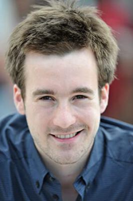 Official profile picture of Grégoire Leprince-Ringuet