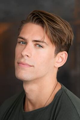 Official profile picture of Griffin Freeman