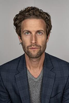 Official profile picture of Griffin Hood Movies