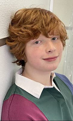 Official profile picture of Griffin Reese