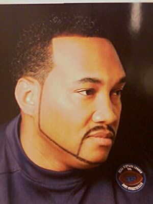 Official profile picture of Grim Reaper Q.