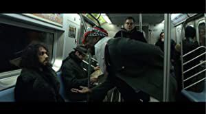 Official profile picture of Grinell-Skot Gilmore Movies