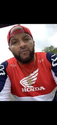 Official profile picture of Griot Vargas