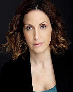 Official profile picture of Grisel Reyes