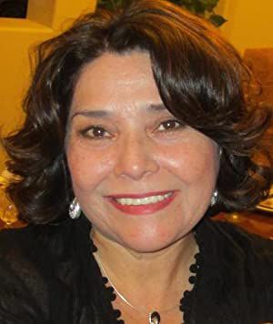 Official profile picture of Grisel Wilson Movies
