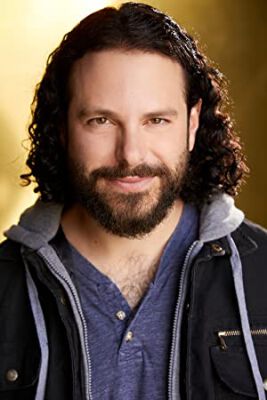 Official profile picture of Grover Ellisor