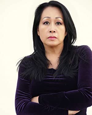 Official profile picture of Guia Peel
