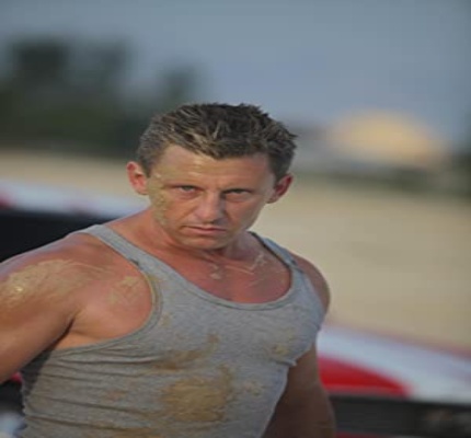 Official profile picture of Guido Kessler