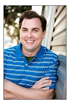 Official profile picture of Guilford Adams