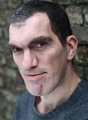Official profile picture of Guillaume Delaunay