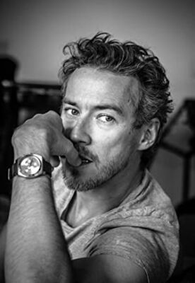 Official profile picture of Guillaume Faure