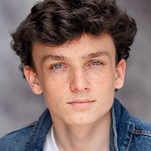 Official profile picture of Guillermo Bedward