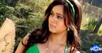 Official profile picture of Gunjan Pant