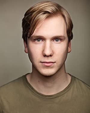 Official profile picture of Gunnar DeYoung