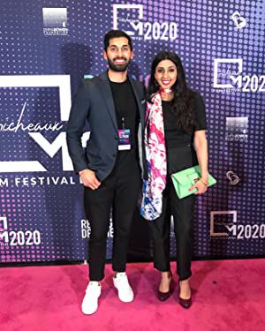 Official profile picture of Gurinder Sindher