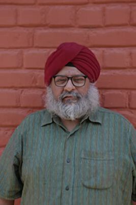 Official profile picture of Gurpal Singh