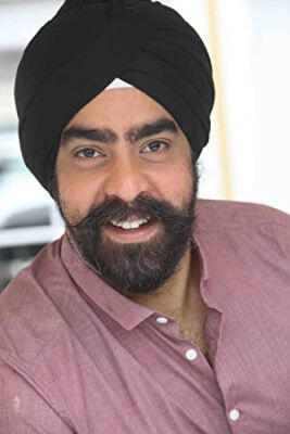 Official profile picture of Guru Singh