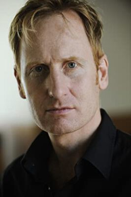 Official profile picture of Gustaf Hammarsten