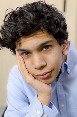 Official profile picture of Gustavo Escobar