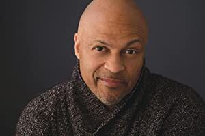 Official profile picture of Guy A. Fortt