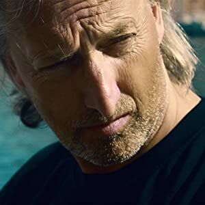 Official profile picture of Guy Bleyaert