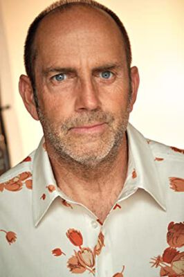 Official profile picture of Guy Camilleri