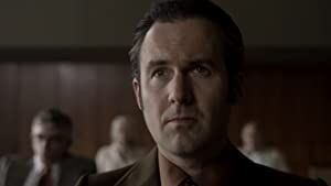 Official profile picture of Guy Clemens