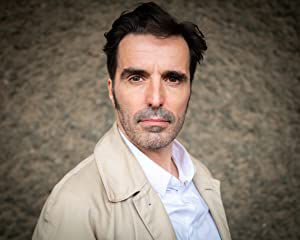 Official profile picture of Guy Combes