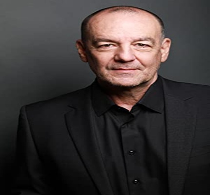 Official profile picture of Guy Garner