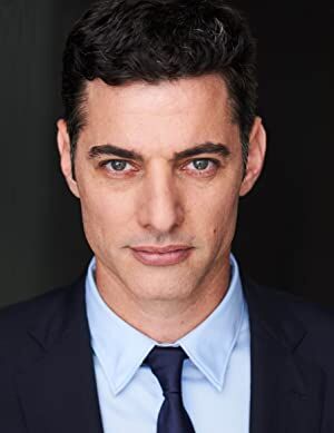 Official profile picture of Guy Kapulnik